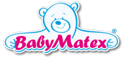 BabyMatex wyroby pocielowe dla dzieci pociele kocyki Polska